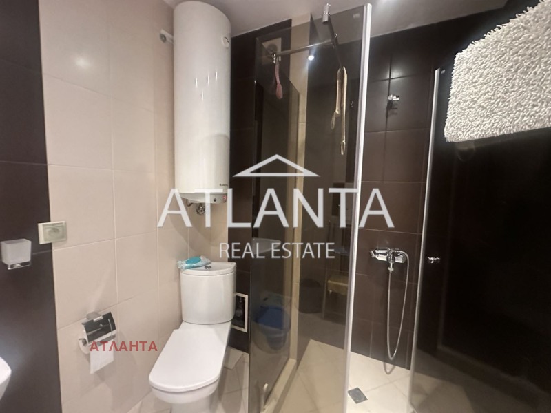 Продава  3-стаен град Варна , к.к. Златни пясъци , 115 кв.м | 25195345 - изображение [7]