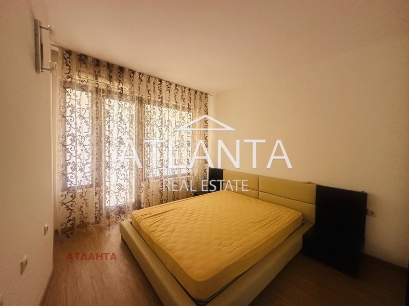 Продава  3-стаен град Варна , к.к. Златни пясъци , 115 кв.м | 25195345 - изображение [4]