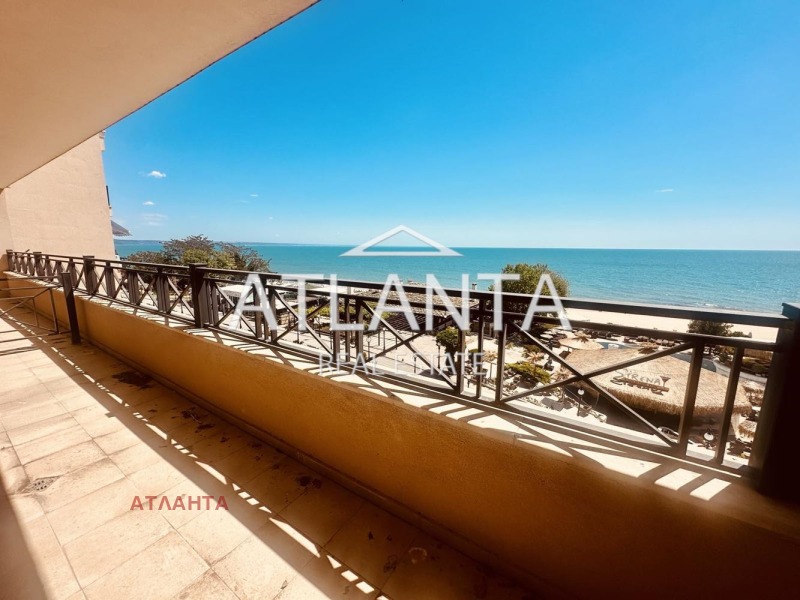 Продава  3-стаен град Варна , к.к. Златни пясъци , 115 кв.м | 25195345 - изображение [8]