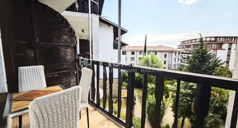Zu verkaufen  2 Schlafzimmer region Burgas , Sweti Wlas , 83 qm | 98434931 - Bild [12]