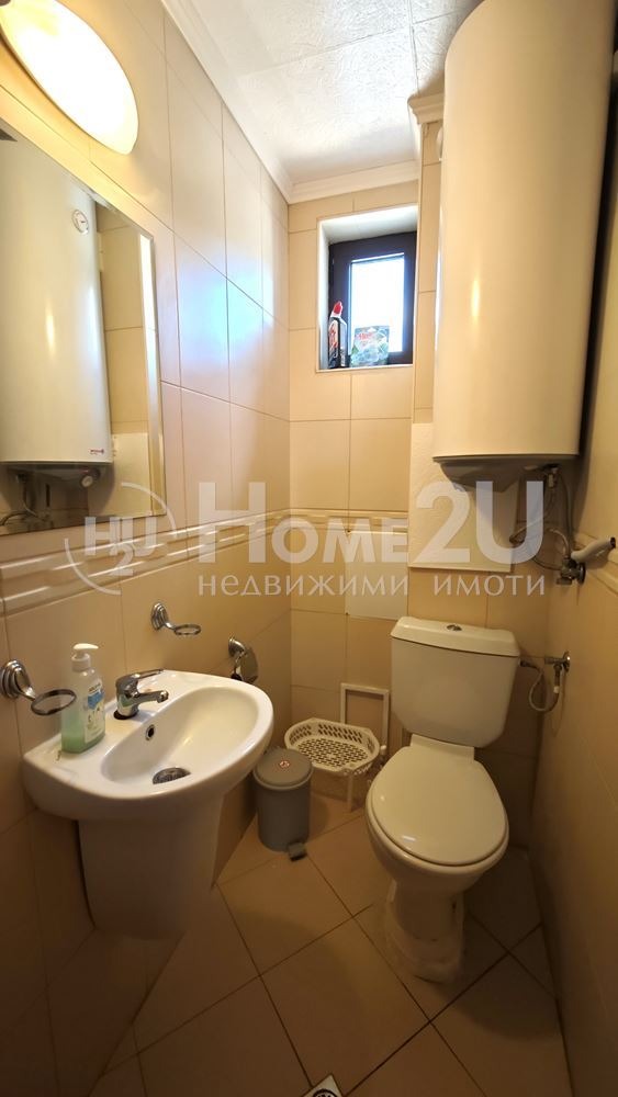 Zu verkaufen  2 Schlafzimmer region Burgas , Sweti Wlas , 83 qm | 98434931 - Bild [7]