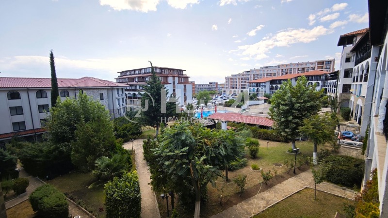 Zu verkaufen  2 Schlafzimmer region Burgas , Sweti Wlas , 83 qm | 98434931 - Bild [11]