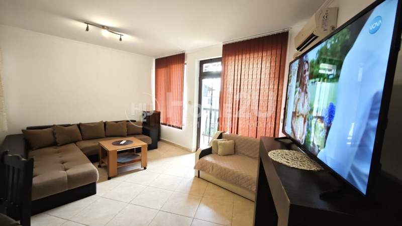 Zu verkaufen  2 Schlafzimmer region Burgas , Sweti Wlas , 83 qm | 98434931 - Bild [3]