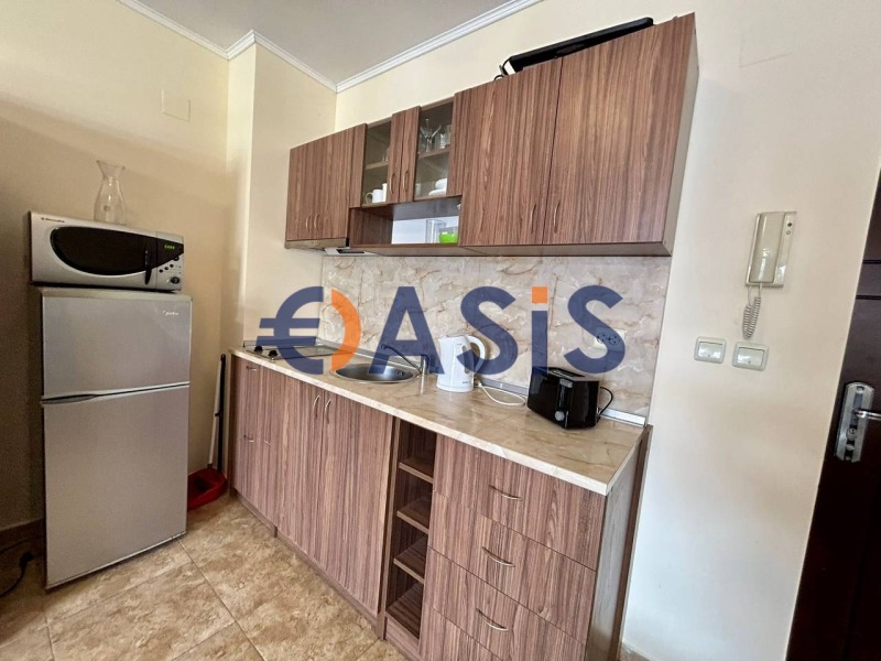 Продава 3-СТАЕН, с. Равда, област Бургас, снимка 10 - Апартаменти - 52559742