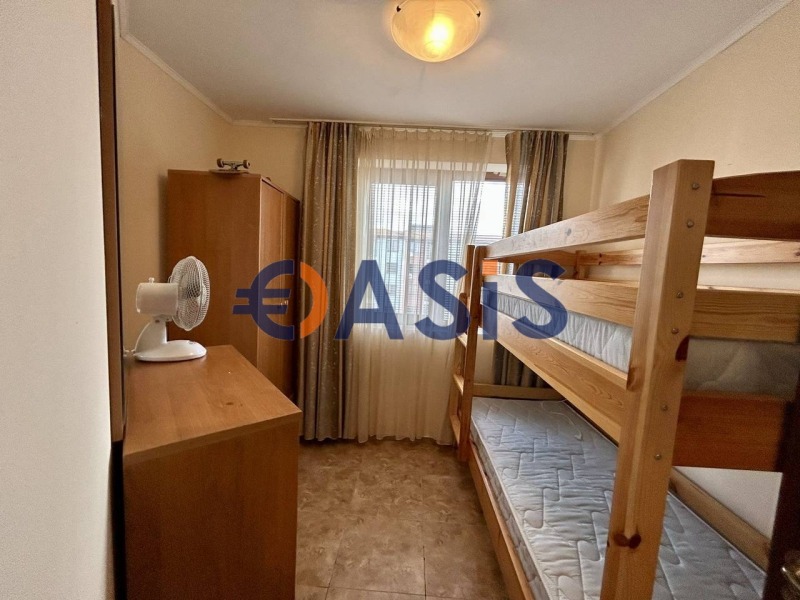 Продава 3-СТАЕН, с. Равда, област Бургас, снимка 8 - Апартаменти - 52559742