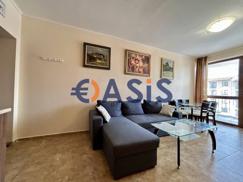 Продава 3-СТАЕН, с. Равда, област Бургас, снимка 6 - Апартаменти - 52559742