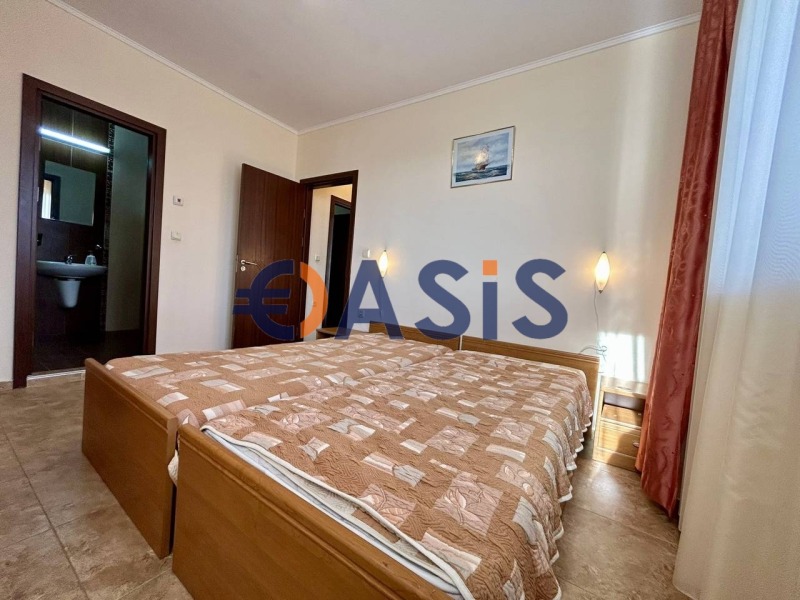 Продава 3-СТАЕН, с. Равда, област Бургас, снимка 13 - Апартаменти - 52559742