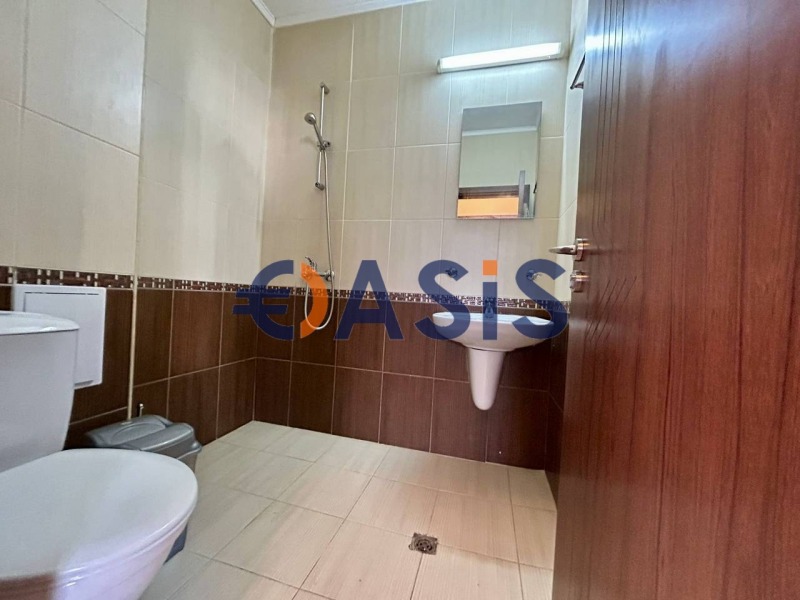 Продава 3-СТАЕН, с. Равда, област Бургас, снимка 9 - Апартаменти - 52559742