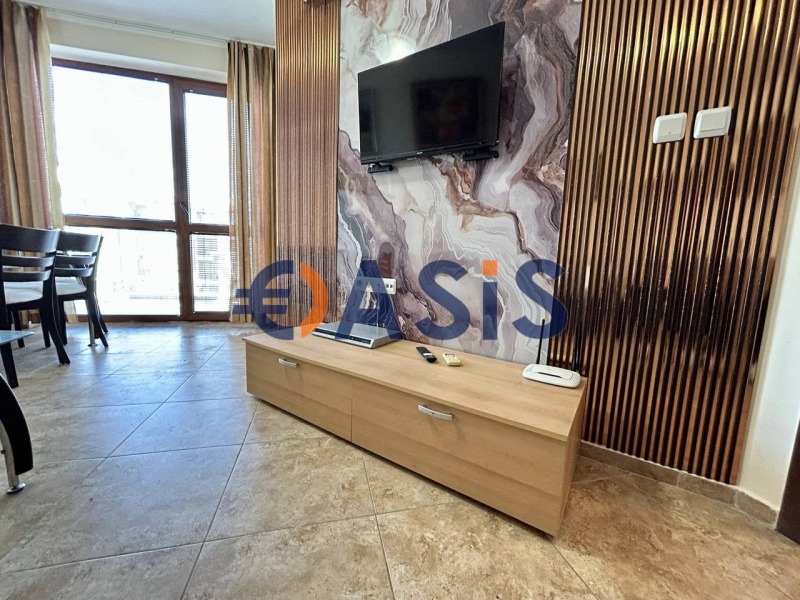 Продава 3-СТАЕН, с. Равда, област Бургас, снимка 3 - Апартаменти - 52559742