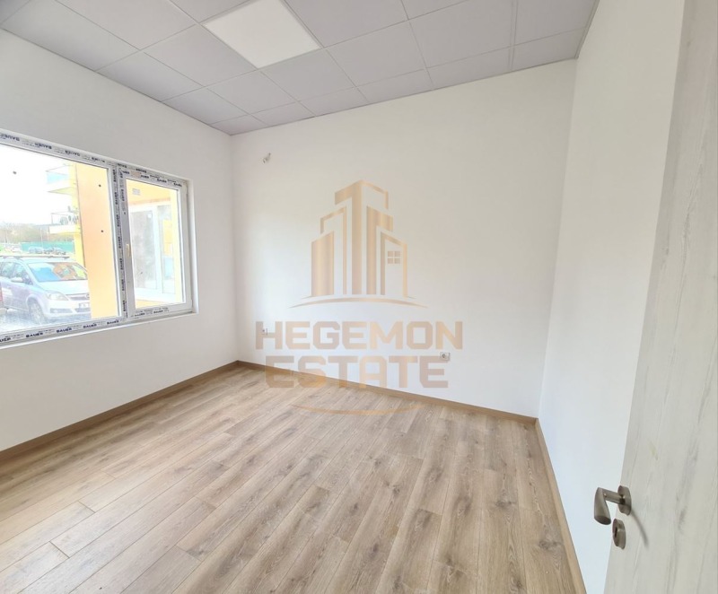 Продава 3-СТАЕН, гр. Варна, Младост 1, снимка 4 - Апартаменти - 52812447