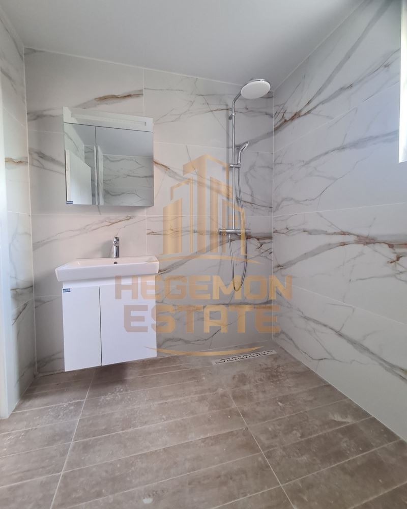 Продава 3-СТАЕН, гр. Варна, Младост 1, снимка 5 - Апартаменти - 52812447