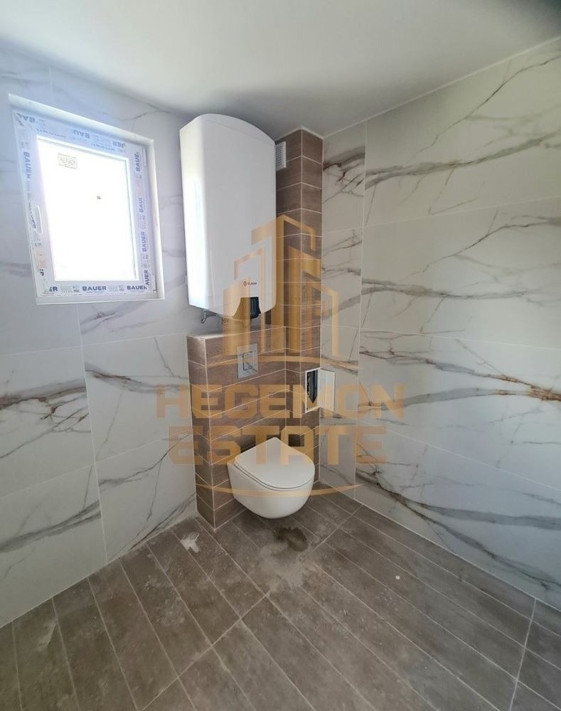 Продава 3-СТАЕН, гр. Варна, Младост 1, снимка 6 - Апартаменти - 52812447