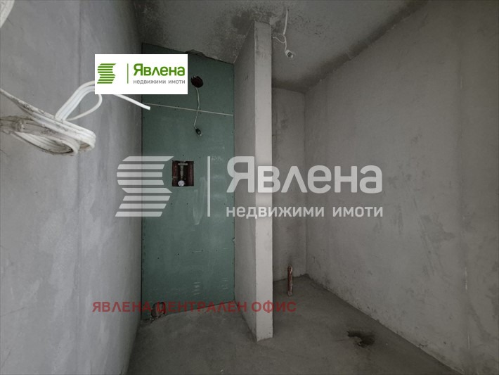 Продава 3-СТАЕН, гр. София, Драгалевци, снимка 9 - Апартаменти - 54755548