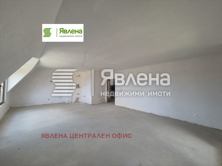 Продава 3-СТАЕН, гр. София, Драгалевци, снимка 4 - Апартаменти - 54755548