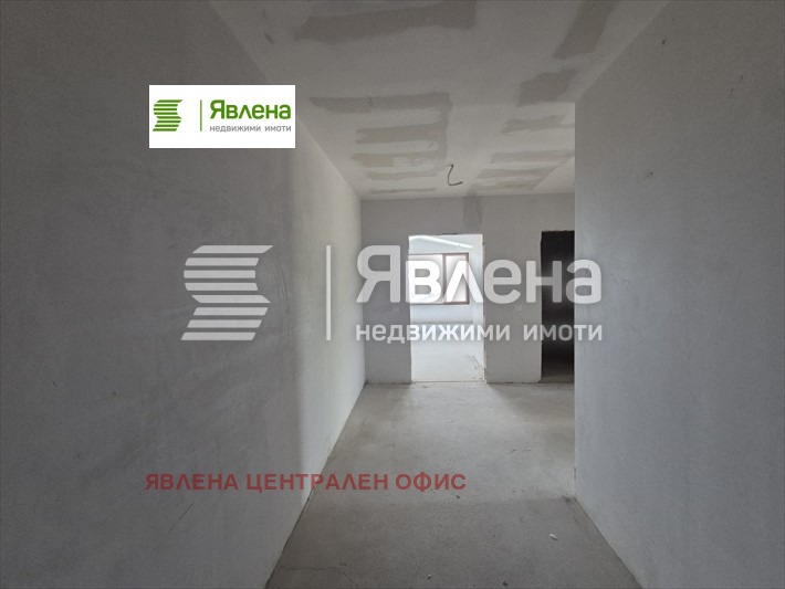 Продава 3-СТАЕН, гр. София, Драгалевци, снимка 11 - Апартаменти - 54755548