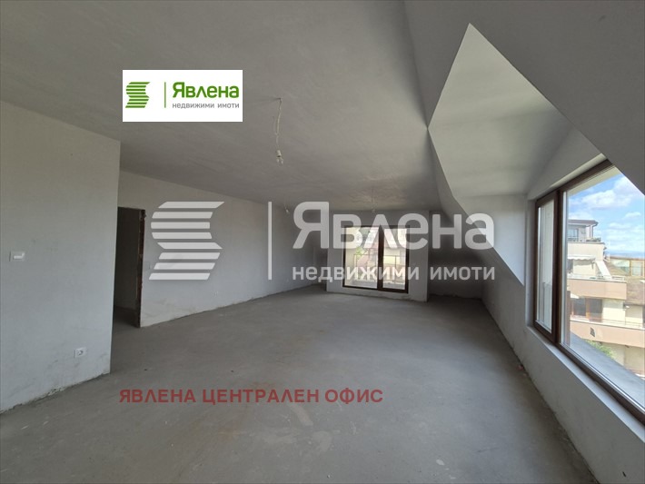 Продава 3-СТАЕН, гр. София, Драгалевци, снимка 2 - Апартаменти - 54755548