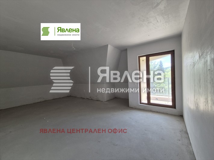 Продава 3-СТАЕН, гр. София, Драгалевци, снимка 5 - Апартаменти - 54755548