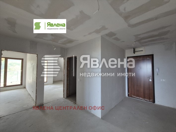 Продава 3-СТАЕН, гр. София, Драгалевци, снимка 8 - Апартаменти - 54755548