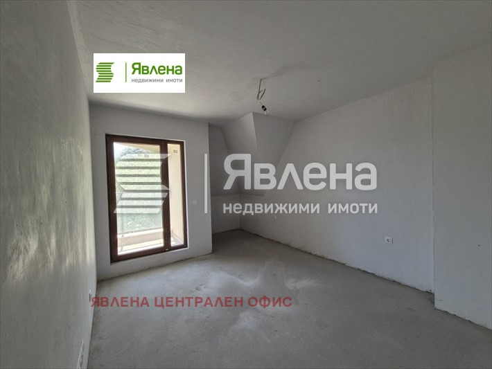 Продава 3-СТАЕН, гр. София, Драгалевци, снимка 6 - Апартаменти - 54755548