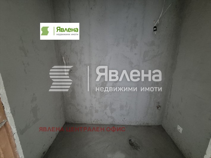 Продава 3-СТАЕН, гр. София, Драгалевци, снимка 10 - Апартаменти - 54755548