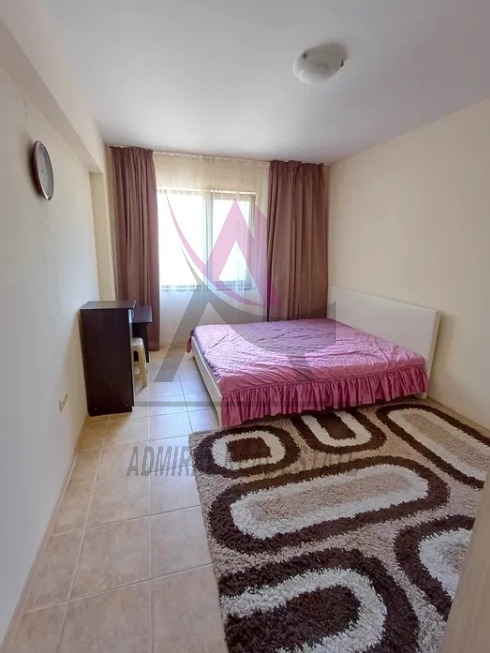 Продава 3-СТАЕН, гр. Варна, м-т Ален мак, снимка 5 - Апартаменти - 54966393