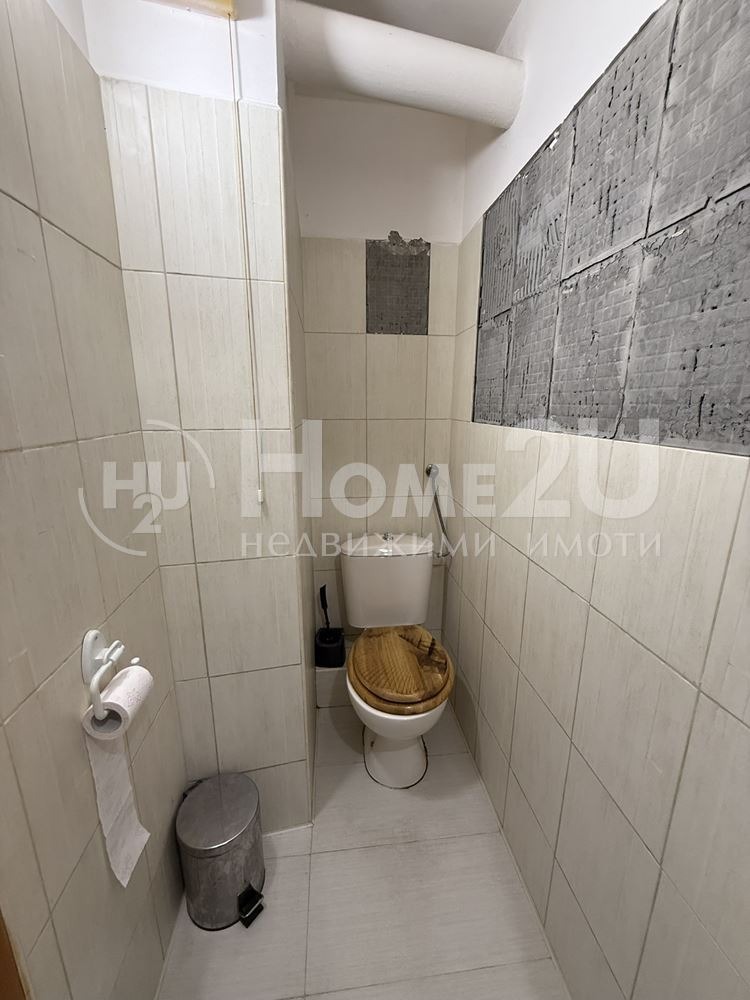Продава  4-стаен град Варна , Владислав Варненчик 2 , 91 кв.м | 45199781 - изображение [7]