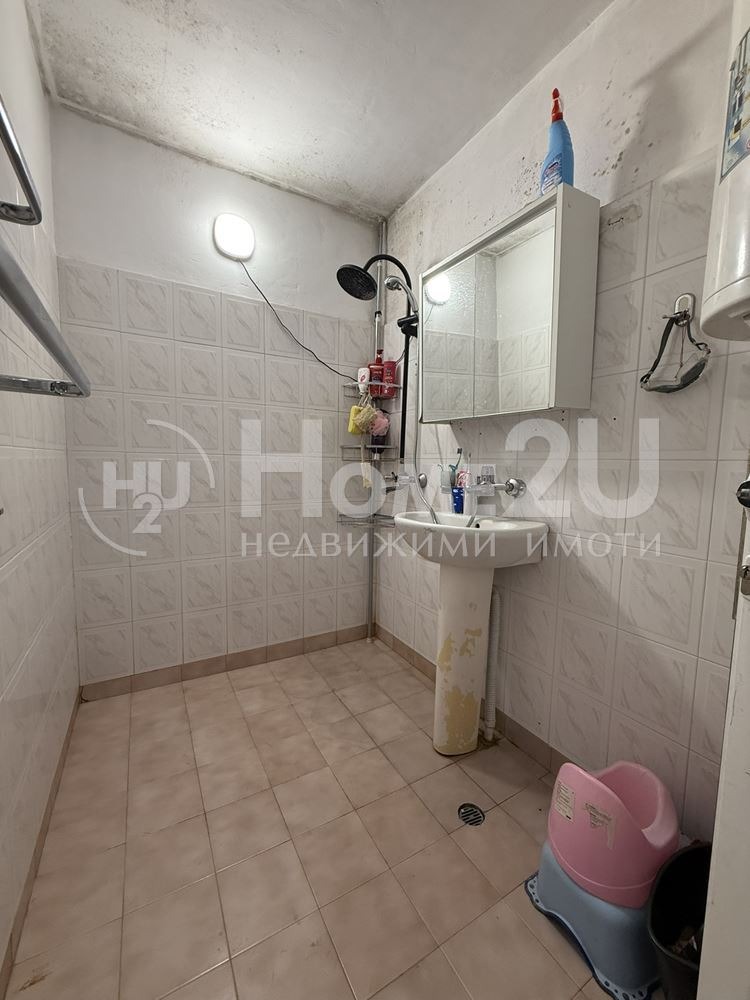 Продава  4-стаен град Варна , Владислав Варненчик 2 , 91 кв.м | 45199781 - изображение [6]