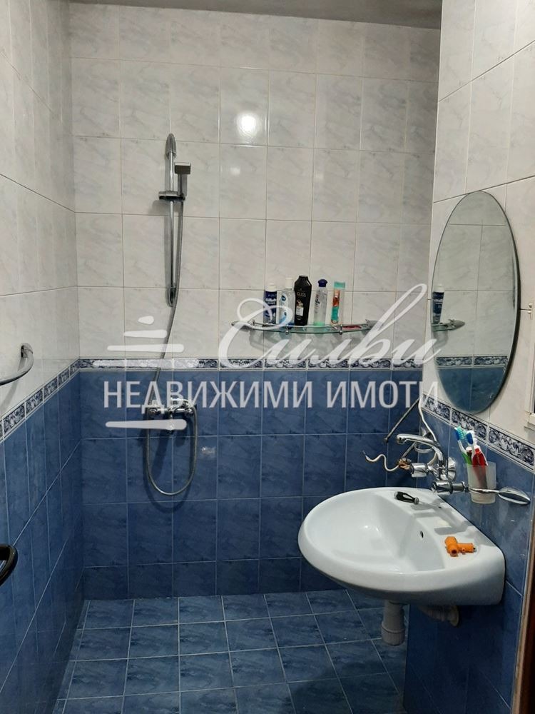 À venda  Mais de 3 quartos Chumen , Bolnicata , 90 m² | 75435949 - imagem [6]