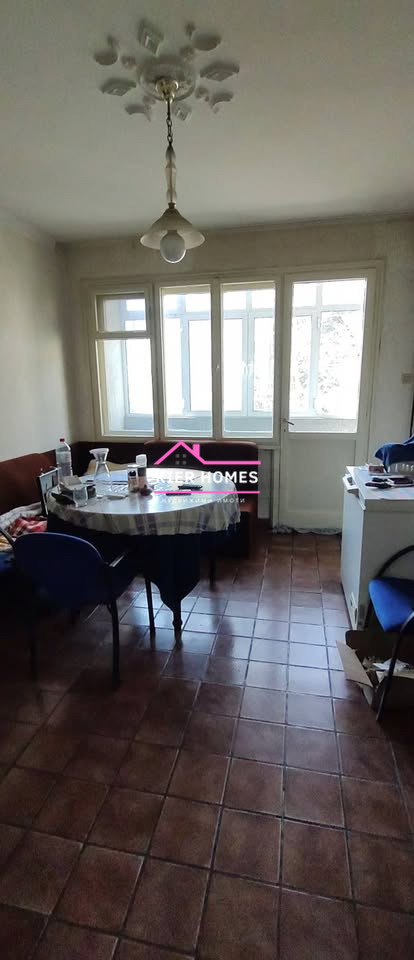 Продава МНОГОСТАЕН, гр. Димитровград, област Хасково, снимка 2 - Апартаменти - 53640550