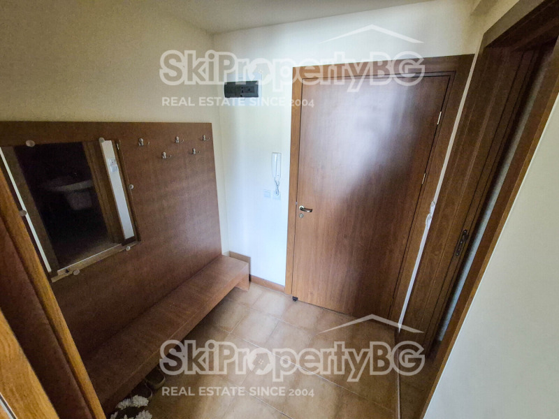 Продава  Мезонет област Благоевград , гр. Банско , 151 кв.м | 99916026 - изображение [13]