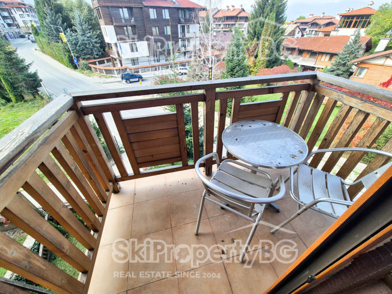 Продава  Мезонет област Благоевград , гр. Банско , 151 кв.м | 99916026 - изображение [16]