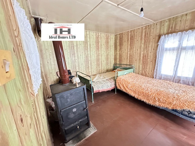 For Sale  House region Veliko Tarnovo , Voynezha , 80 sq.m | 71134922 - image [8]