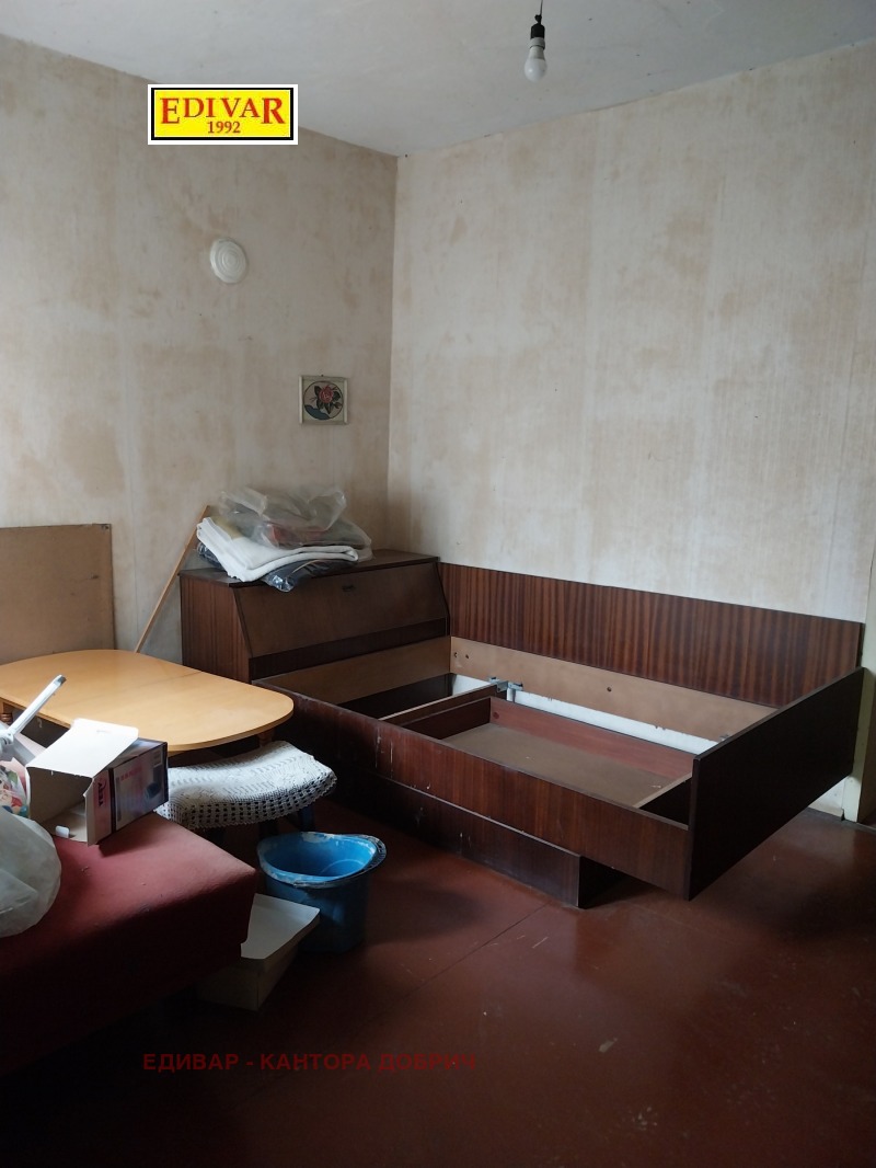 Til salgs  Hus region Dobrich , Tervel , 90 kvm | 87690818 - bilde [4]
