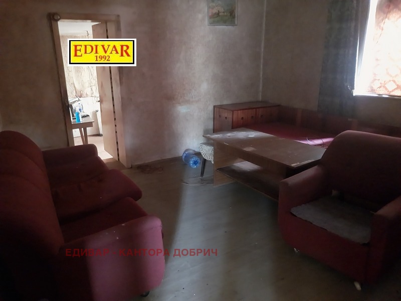 Til salgs  Hus region Dobrich , Tervel , 90 kvm | 87690818 - bilde [5]