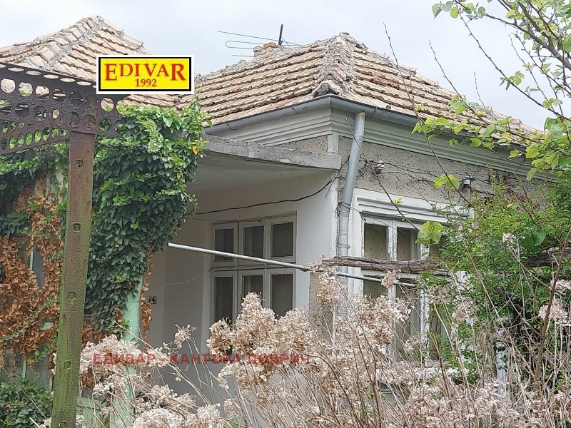 Til salgs  Hus region Dobrich , Tervel , 90 kvm | 87690818 - bilde [2]