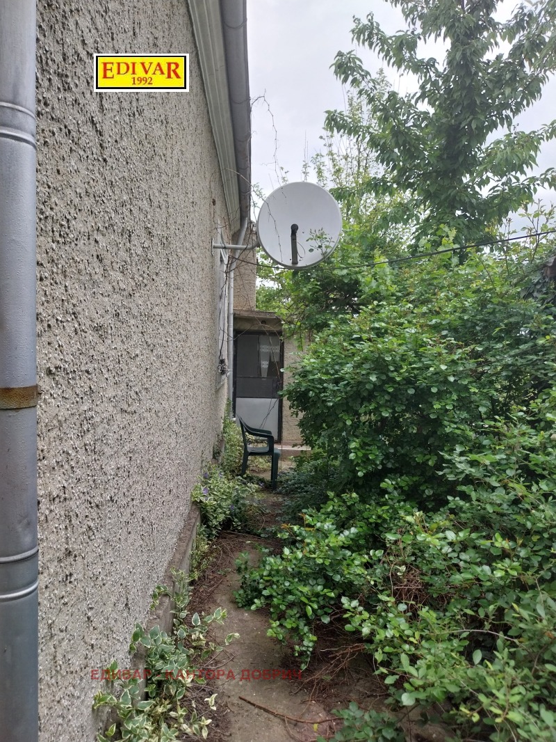 Til salgs  Hus region Dobrich , Tervel , 90 kvm | 87690818 - bilde [11]