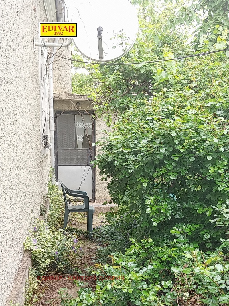 Til salgs  Hus region Dobrich , Tervel , 90 kvm | 87690818 - bilde [14]