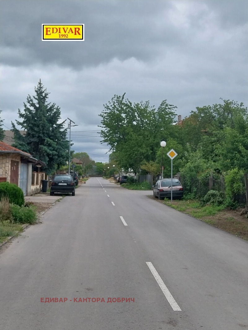 Til salgs  Hus region Dobrich , Tervel , 90 kvm | 87690818 - bilde [15]