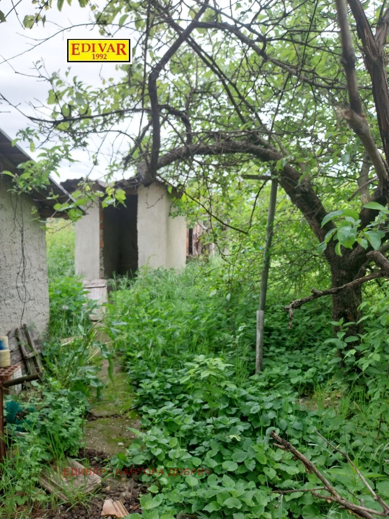 Til salgs  Hus region Dobrich , Tervel , 90 kvm | 87690818 - bilde [12]