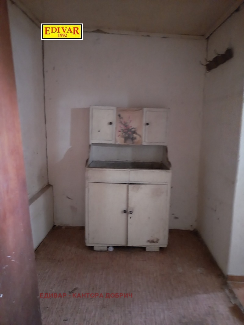 Til salgs  Hus region Dobrich , Tervel , 90 kvm | 87690818 - bilde [9]