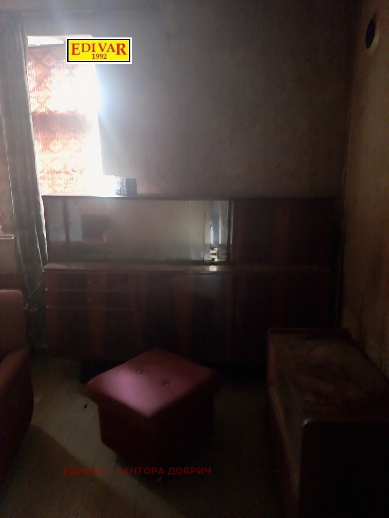 Til salgs  Hus region Dobrich , Tervel , 90 kvm | 87690818 - bilde [6]
