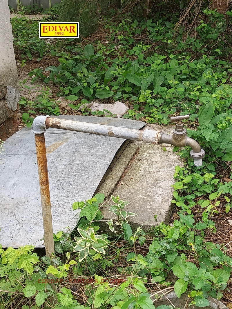 Til salgs  Hus region Dobrich , Tervel , 90 kvm | 87690818 - bilde [13]