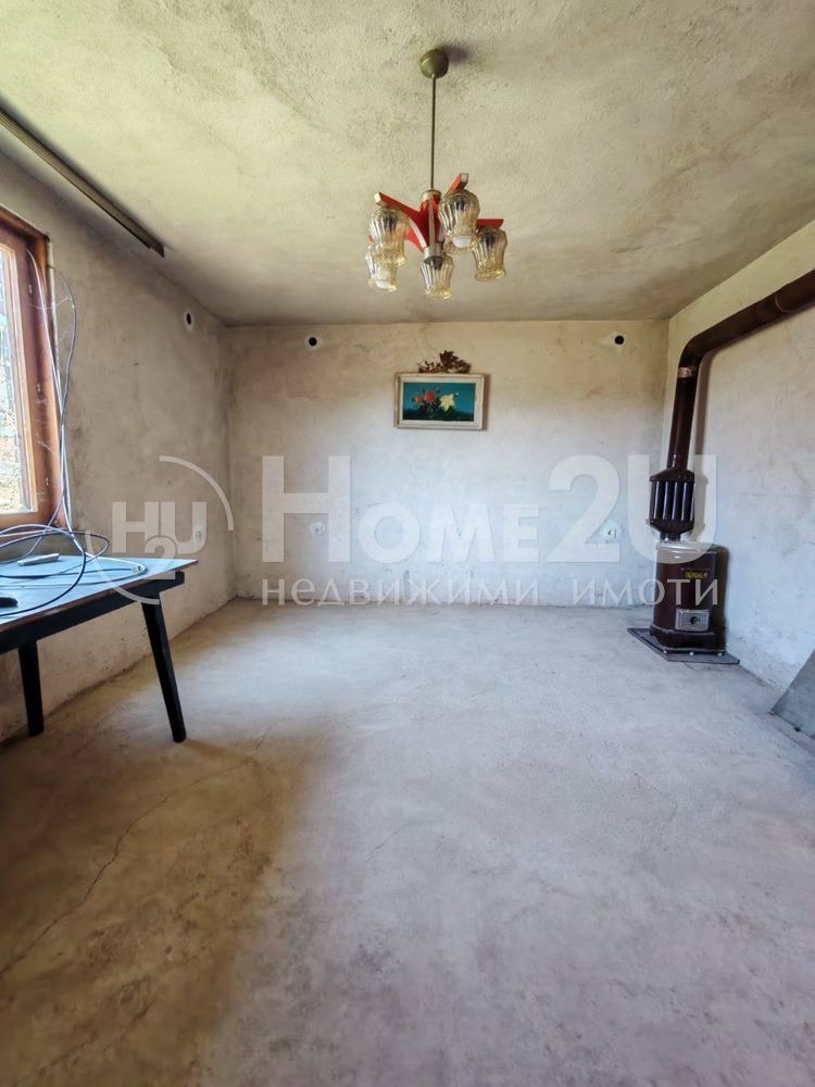 Zu verkaufen  Haus region Sofia , Lesnowo , 199 qm | 11066572 - Bild [7]