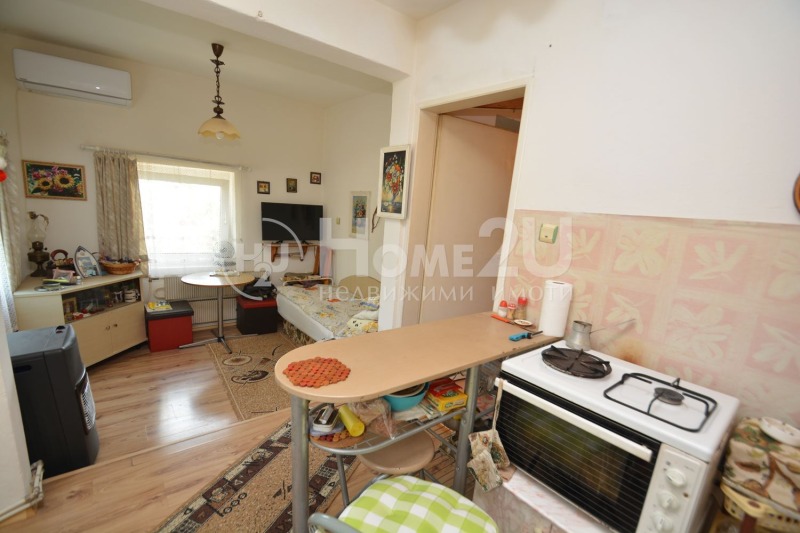 Til salgs  Hus Varna , Vazrasjdane 4 , 175 kvm | 75667906 - bilde [4]