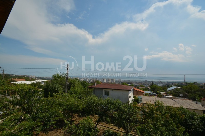 Til salgs  Hus Varna , Vazrasjdane 4 , 175 kvm | 75667906 - bilde [10]