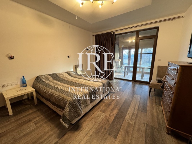 Продава КЪЩА, с. Приморци, област Добрич, снимка 6 - Къщи - 52227010