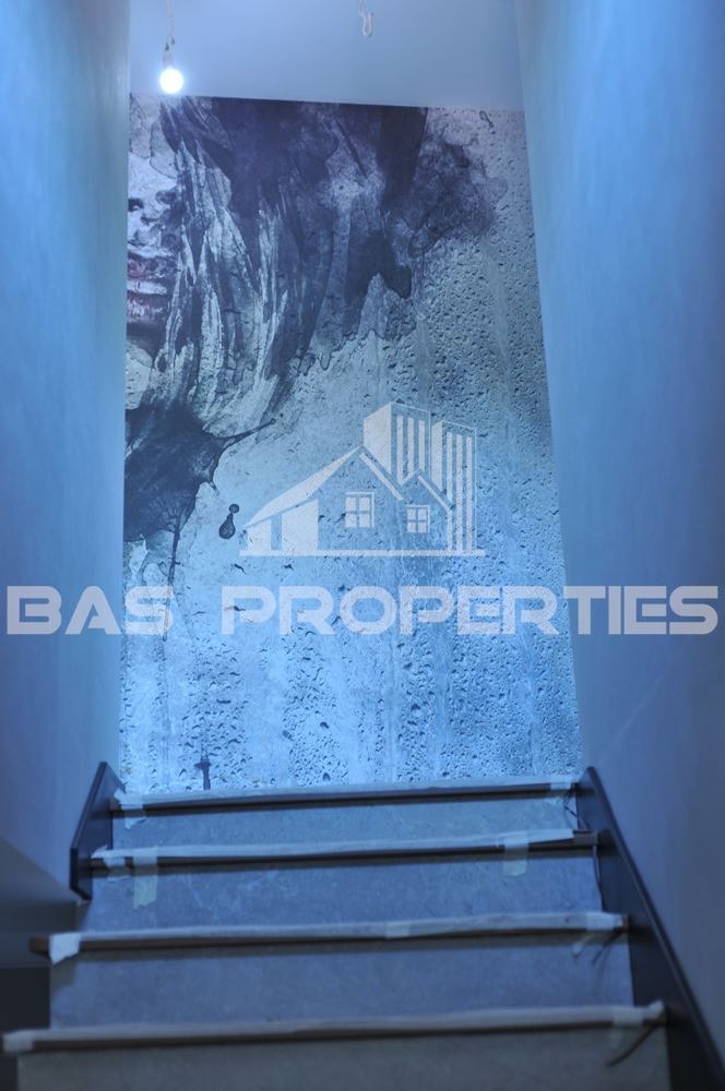 Продава КЪЩА, гр. Божурище, област София област, снимка 9 - Къщи - 53971476