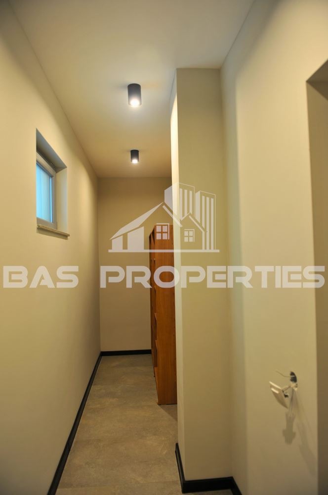 Продава КЪЩА, гр. Божурище, област София област, снимка 6 - Къщи - 53971476