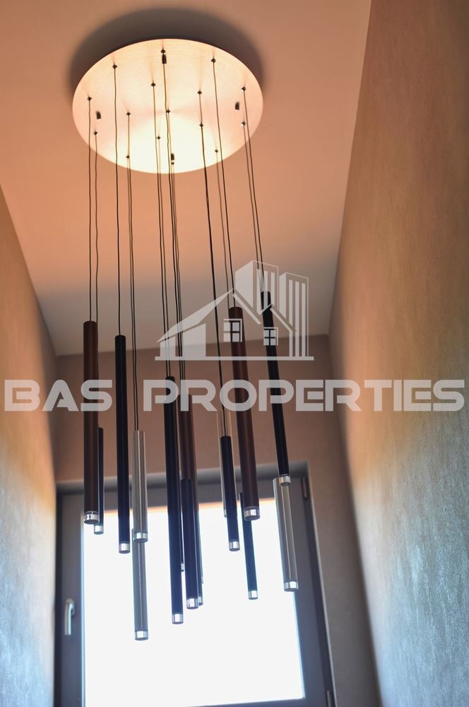 Продава КЪЩА, гр. Божурище, област София област, снимка 8 - Къщи - 53971476