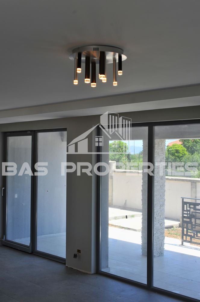 Продава КЪЩА, гр. Божурище, област София област, снимка 4 - Къщи - 53971476